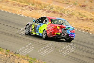 media/Mar-16-2025-Nasa (Sun) [[7f0970bcc3]]/Race Group A/Race/